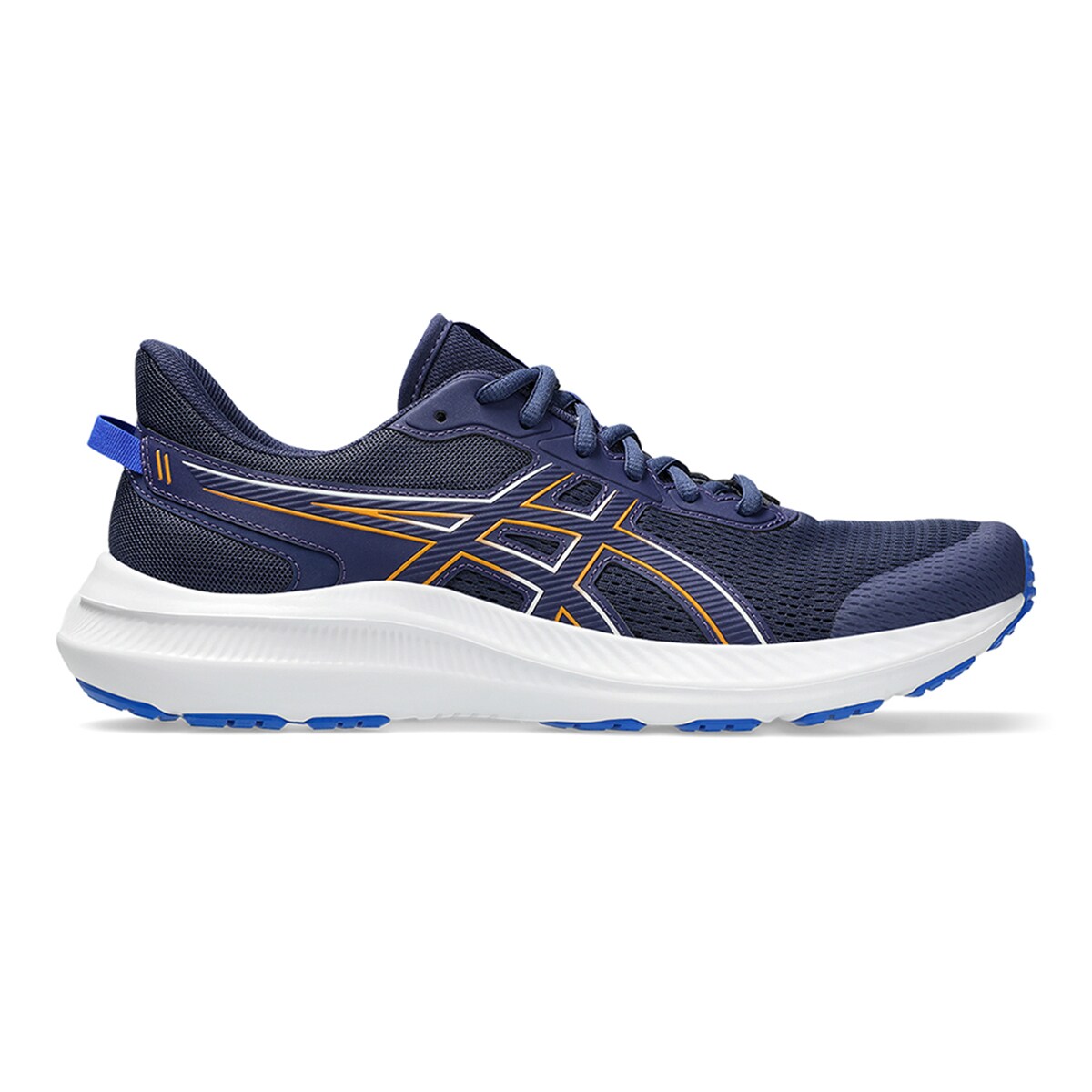 Zapatillas de running de hombre JOLT Asics · Asics · El Corte Inglés