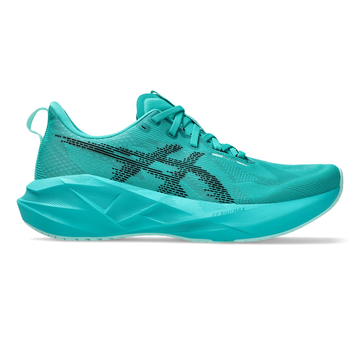 Imagem 0 de Sapatilhas de Running de Homem Novablast 5