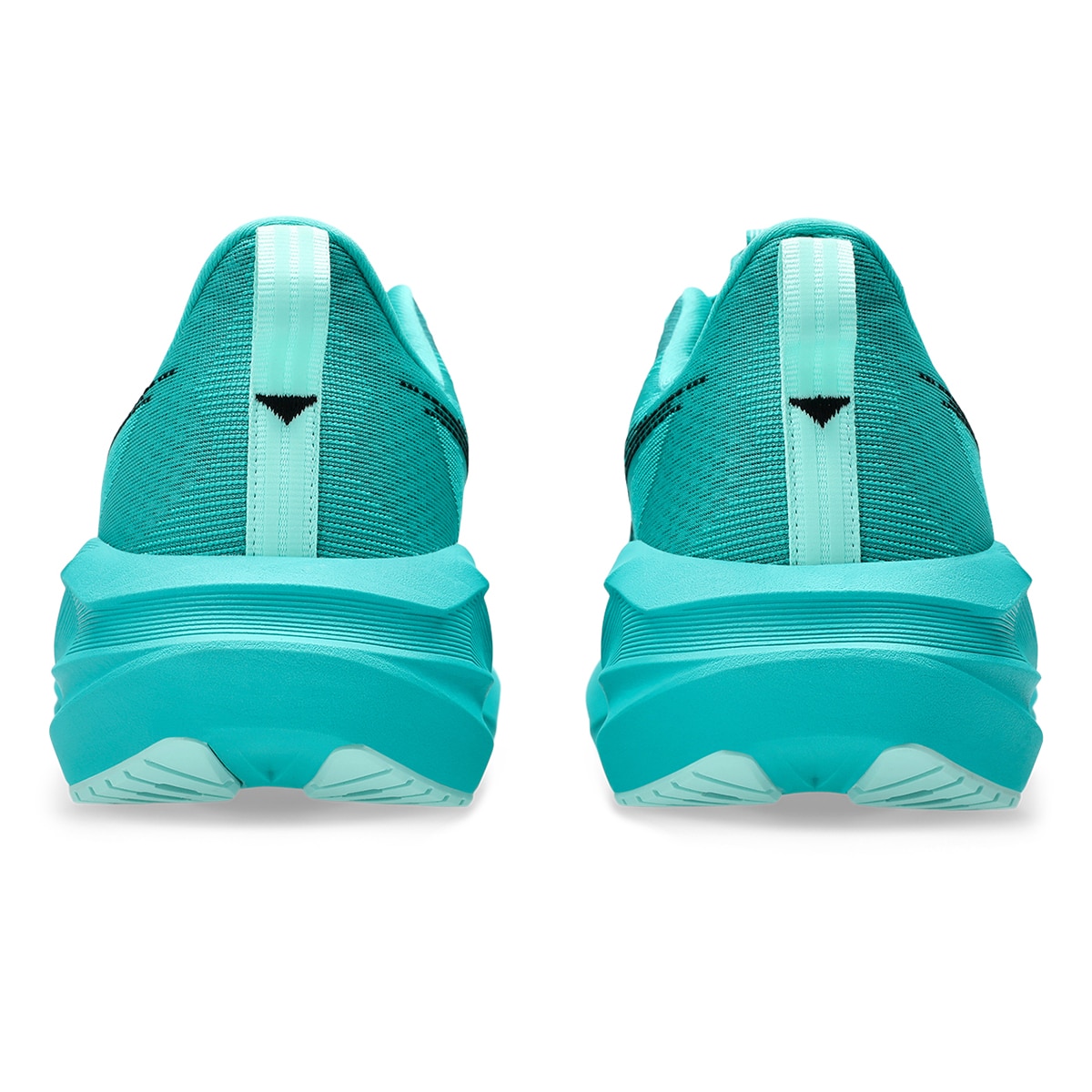 Sapatilhas de Running de Homem Novablast 5 Azul / Preto-7