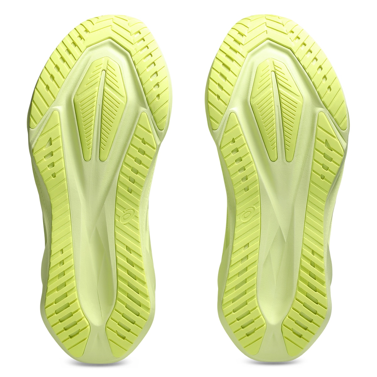 Sapatilhas de Running de Homem Novablast 5 Lite-Show Azul / Amarelo-6