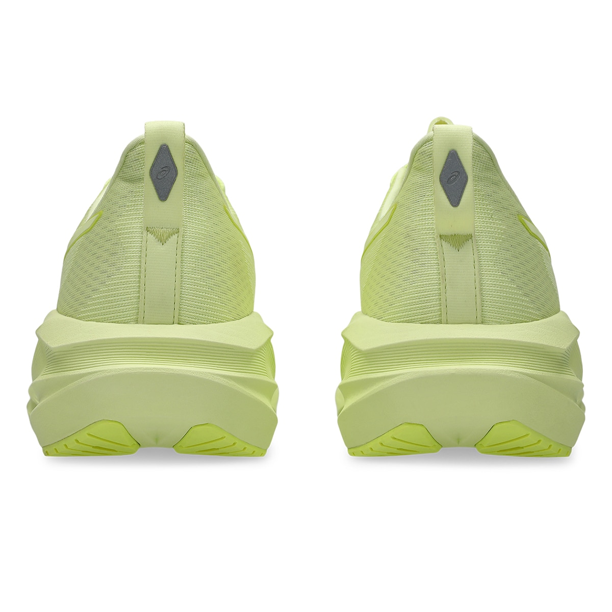Sapatilhas de Running de Homem Novablast 5 Lite-Show Azul / Amarelo-7