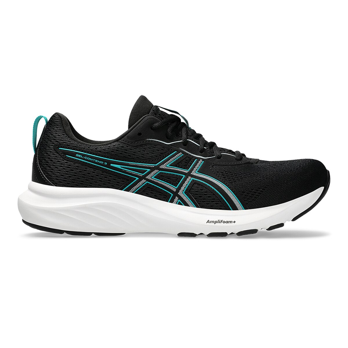 ASICS GEL Contend desde 55,99 € Noviembre de 2025 Zapatillas