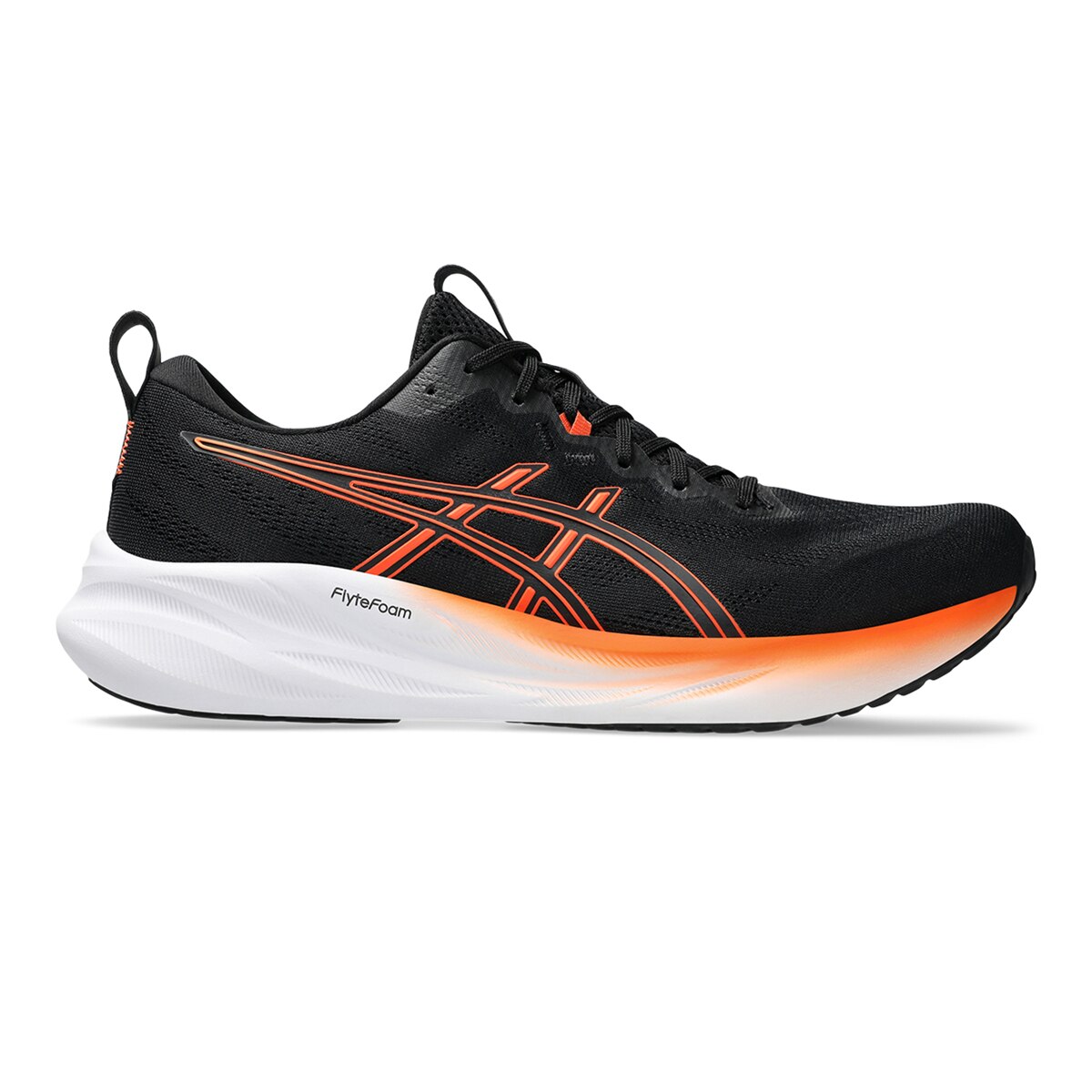 ASICS Gel Pulse 16 Precios desde 65,99 € Noviembre 2025