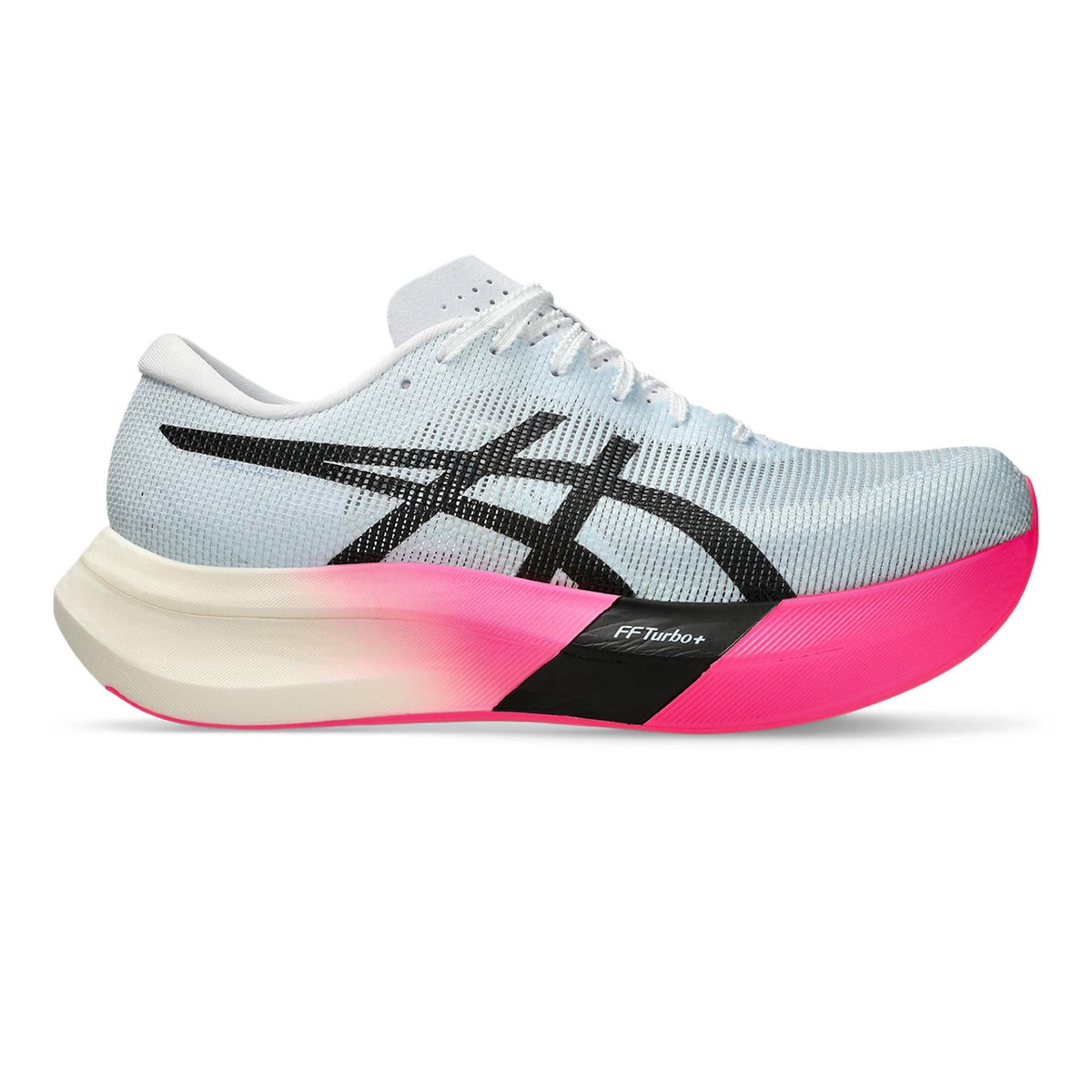 Sapatilhas de Running Unissexo Metaspeed Sky Paris Azul / Preto-1