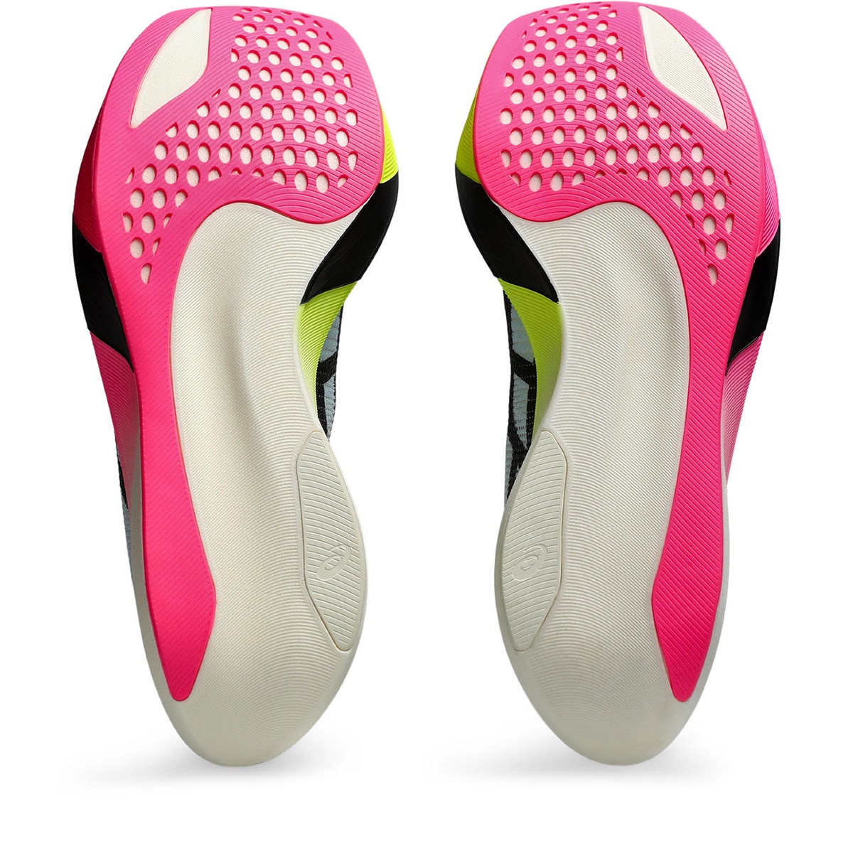 Sapatilhas de Running Unissexo Metaspeed Sky Paris Azul / Preto-6