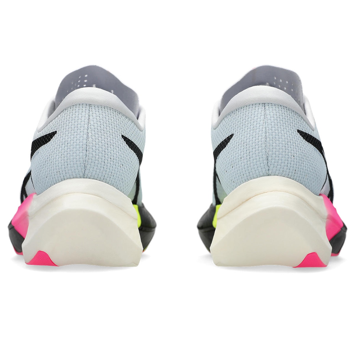 Sapatilhas de Running Unissexo Metaspeed Sky Paris Azul / Preto-7