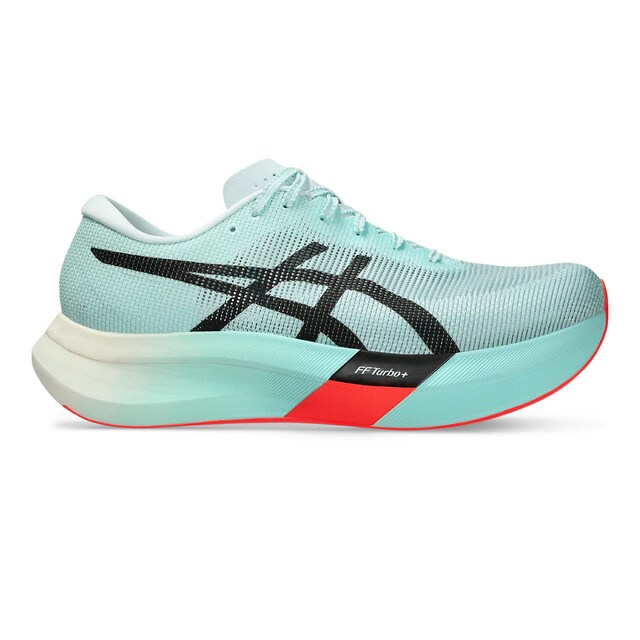 Zapatillas de running unisex METASPEED SKY PARIS Asics