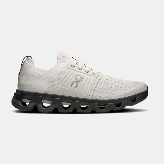 Zapatillas de running de hombre Cloudswift 4 On