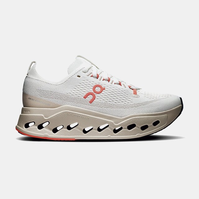 Imagen 0 de Zapatillas de running de hombre Cloudsurfer Max On