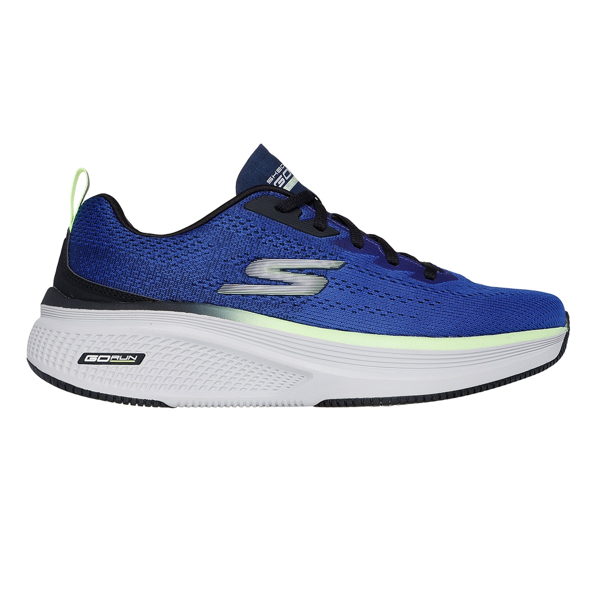 Imagem 0 de Sapatilhas de Running de Homem Go Run Elevate 2.0 - Fluid MO