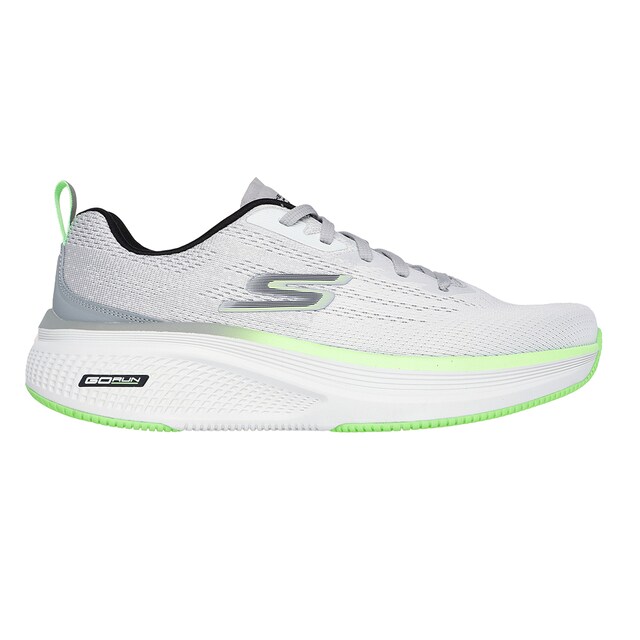 Imagen 0 de Zapatillas de running de hombre GO RUN ELEVATE 2.0 - FLUID MO Skechers