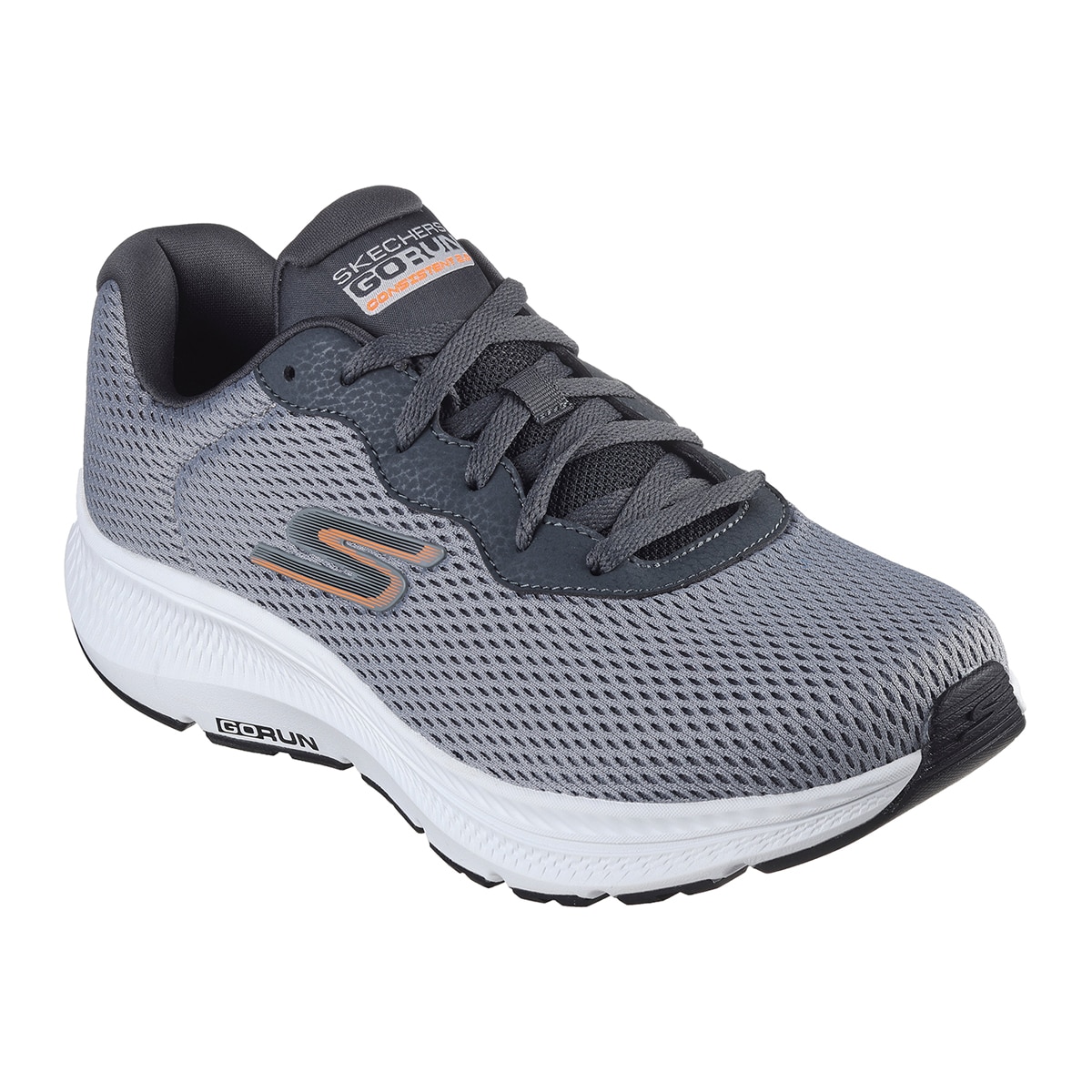 Imagem 0 de Sapatilhas de Running de Homem Go Run Consistent 2.0-Engaged