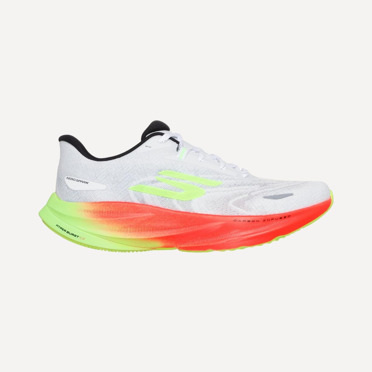 Imagem 0 de Sapatilhas de Running de Homem Go Run Ride 12