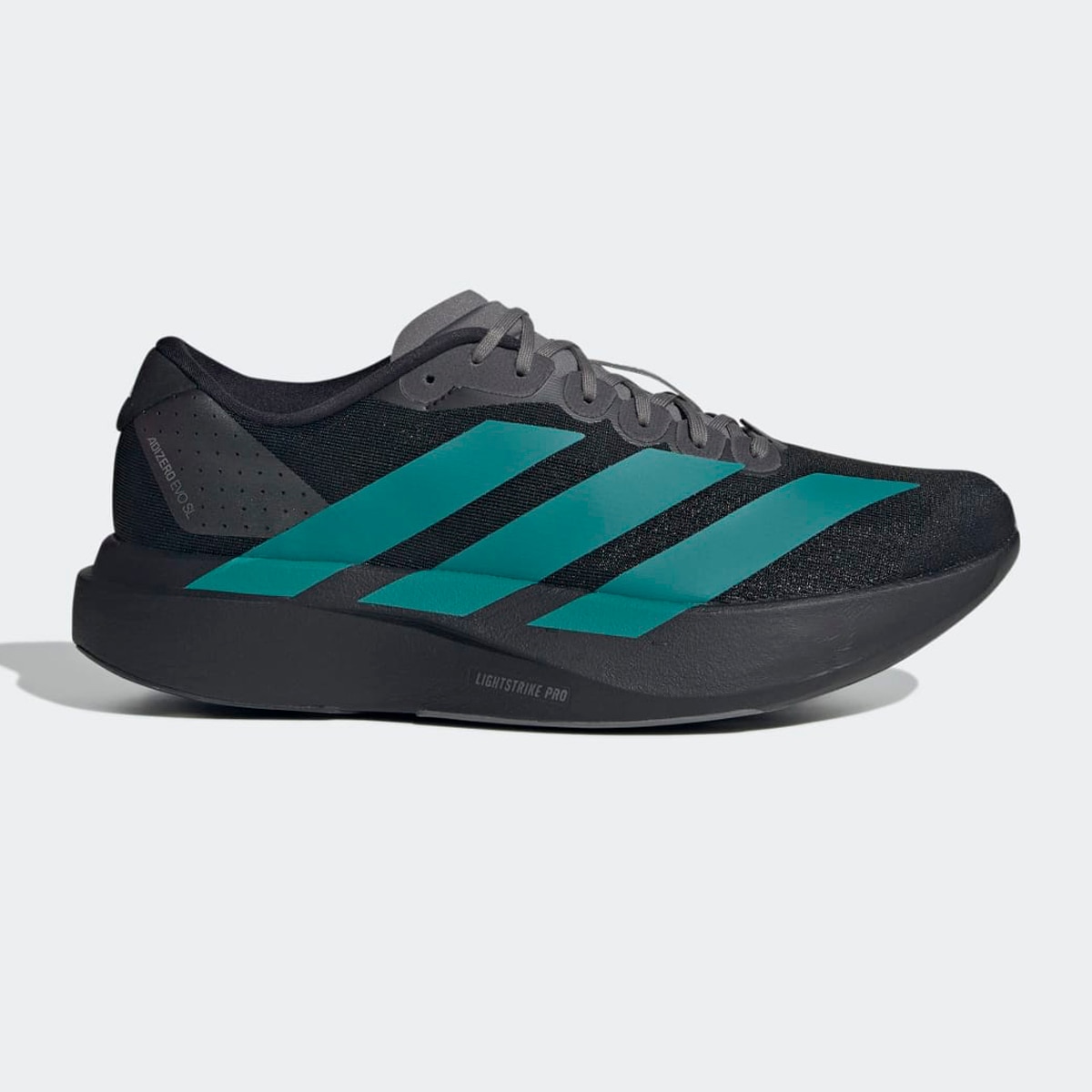 Imagem 0 de Sapatilhas de Running de Homem Adizero EVO SL