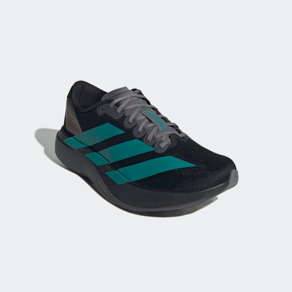 Sapatilhas de Running de Homem Adizero EVO SL Preto-2