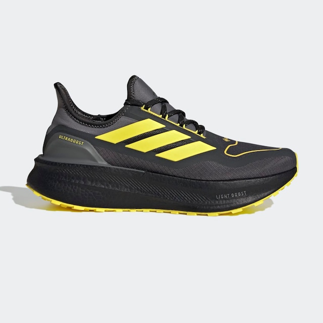 Imagen 0 de Zapatillas de running de hombre Ultraboost Light 2.0 GORE-TEX® Adidas