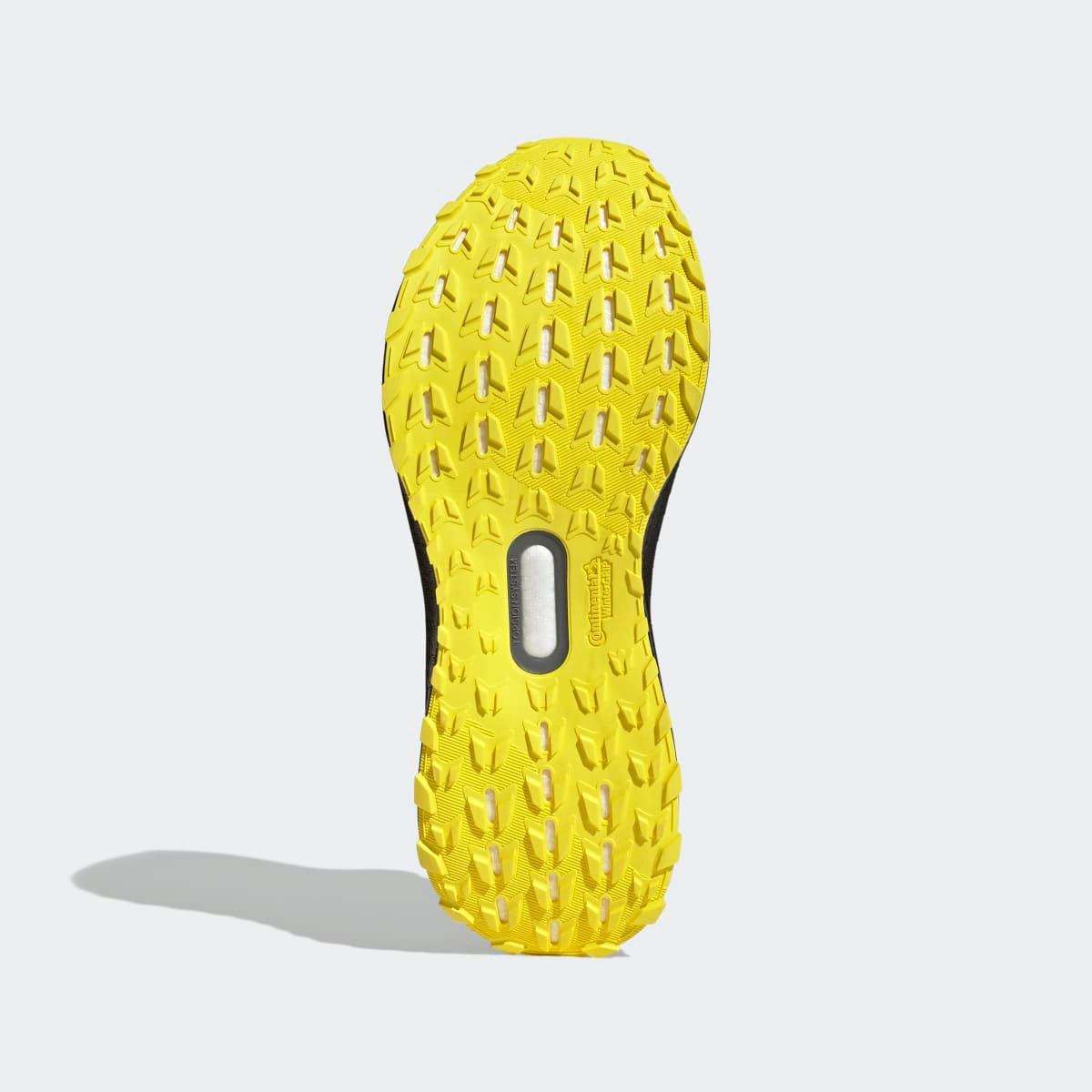 Sapatilhas de Running de Homem Ultraboost Light 2.0 Gore-Tex® Cinzento-6