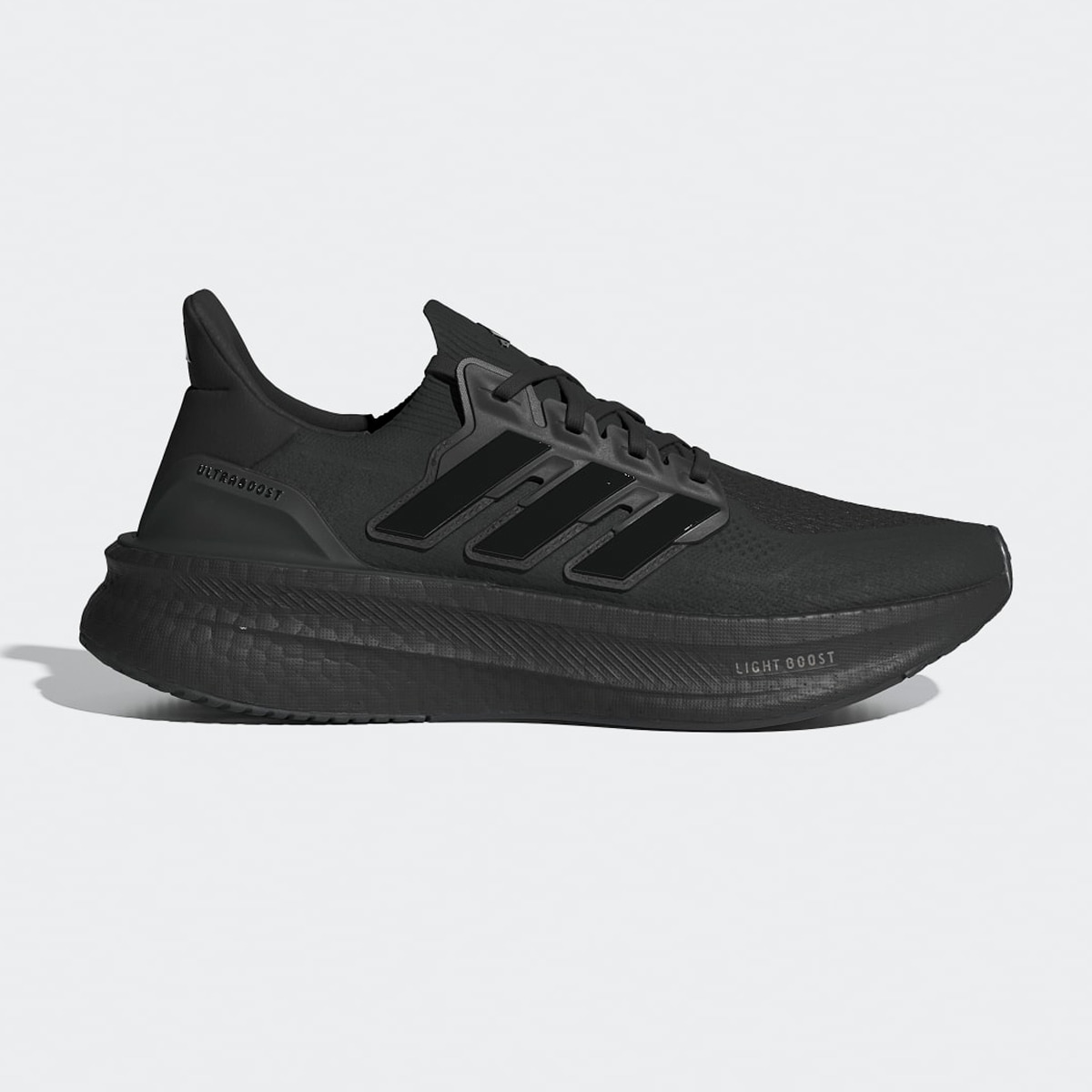 Sapatilhas de Running Ultraboost 5 Preto-1