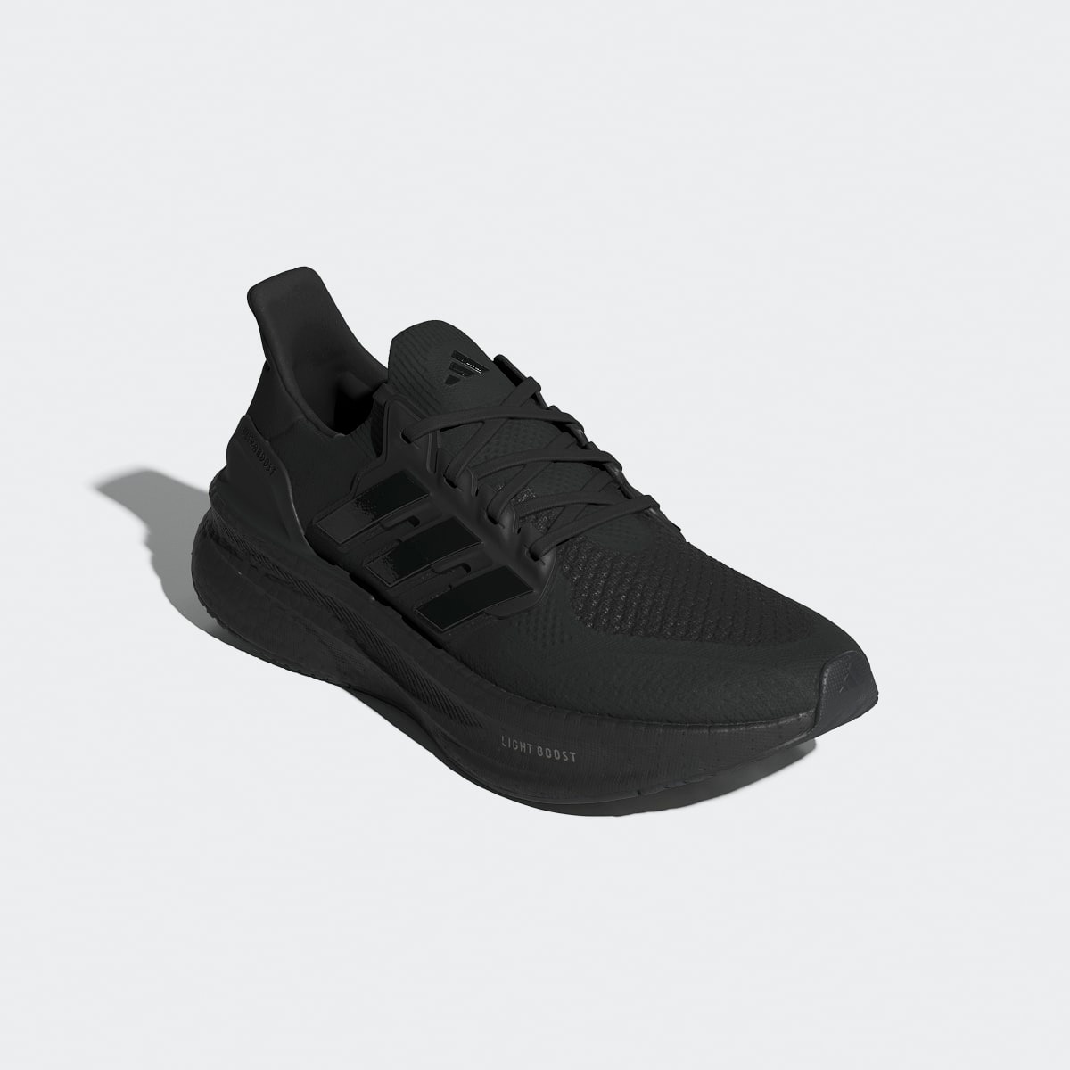 Sapatilhas de Running Ultraboost 5 Preto-2