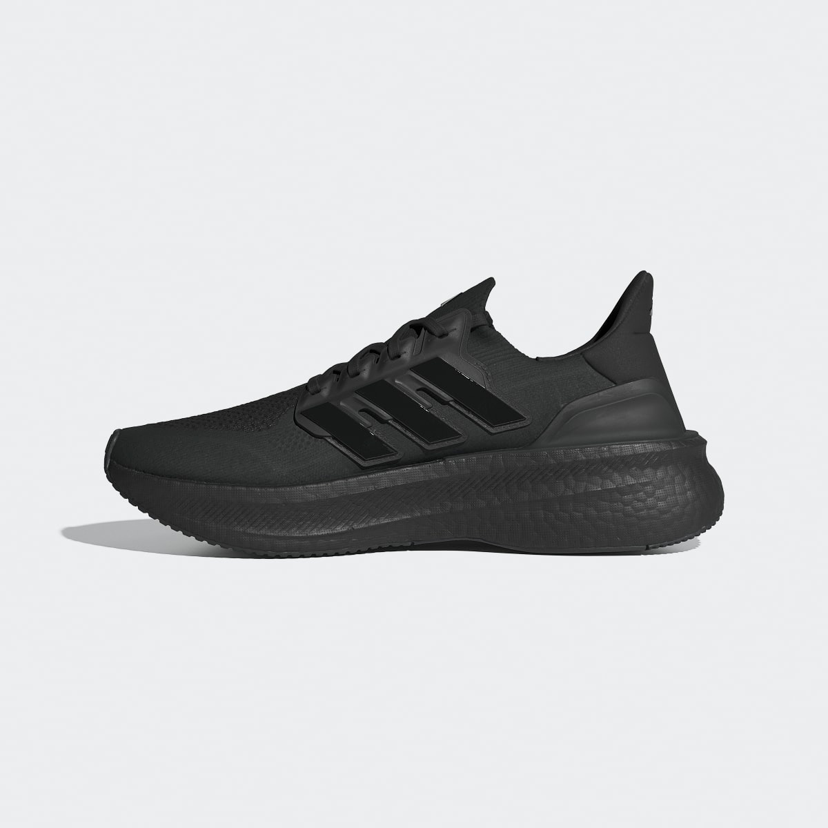Sapatilhas de Running Ultraboost 5 Preto-4