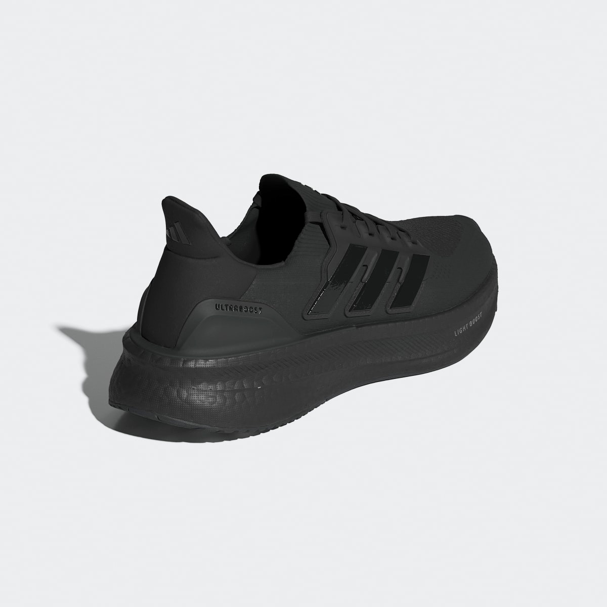 Sapatilhas de Running Ultraboost 5 Preto-5