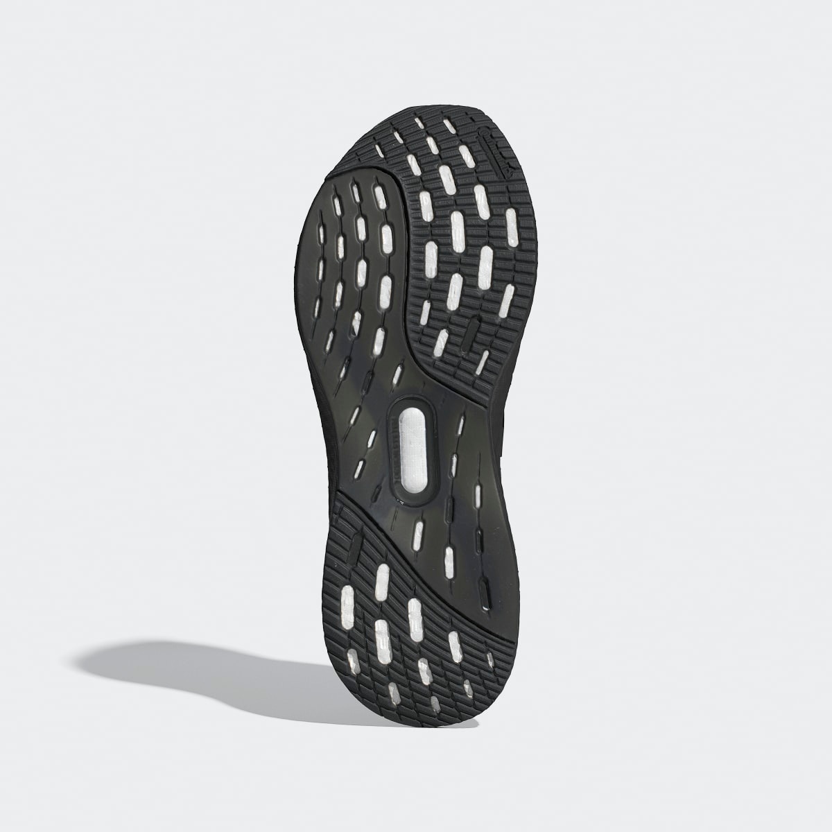 Sapatilhas de Running Ultraboost 5 Preto-6