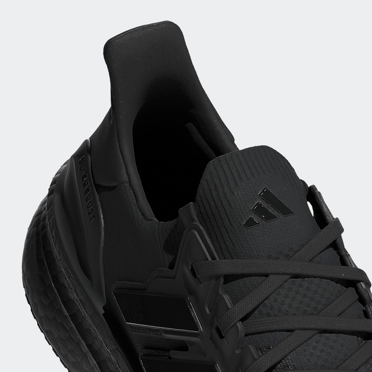 Sapatilhas de Running Ultraboost 5 Preto-8