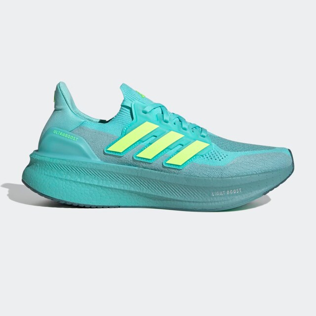 Imagen 0 de Zapatillas de running de hombre Ultraboost 5 Adidas