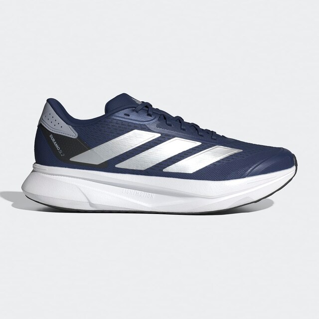 Zapatillas de running de hombre Duramo SL2 adidas