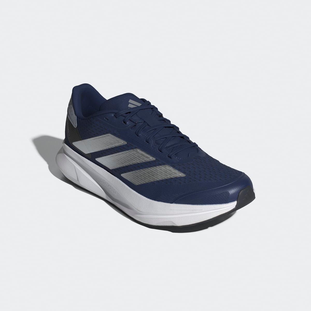 Sapatilhas de Running de Homem Duramo SL2 Azul-2
