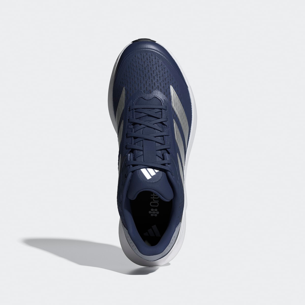 Sapatilhas de Running de Homem Duramo SL2 Azul-3