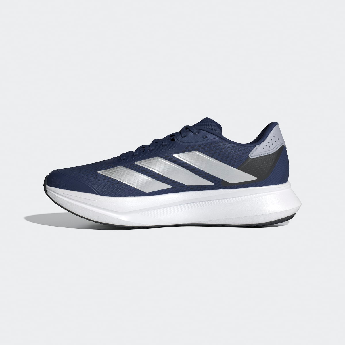 Sapatilhas de Running de Homem Duramo SL2 Azul-4