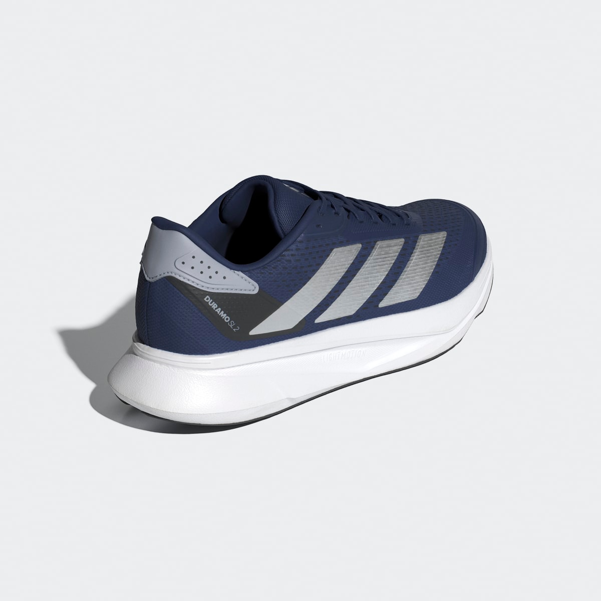 Sapatilhas de Running de Homem Duramo SL2 Azul-5