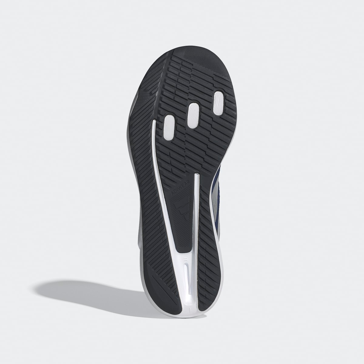 Sapatilhas de Running de Homem Duramo SL2 Azul-6