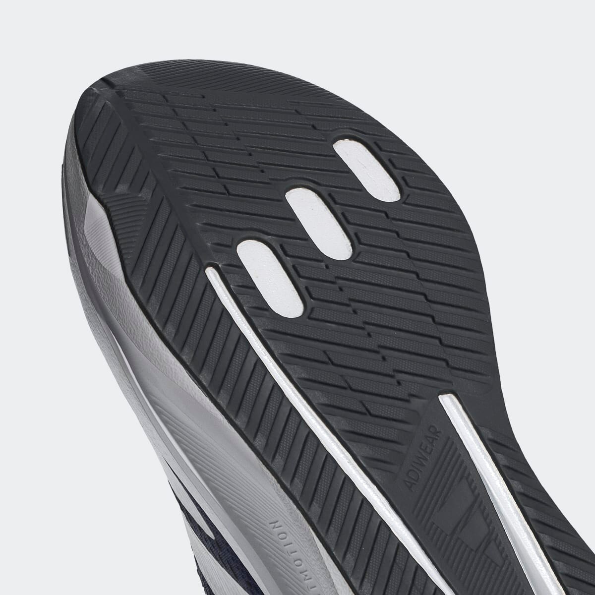 Sapatilhas de Running de Homem Duramo SL2 Azul-7