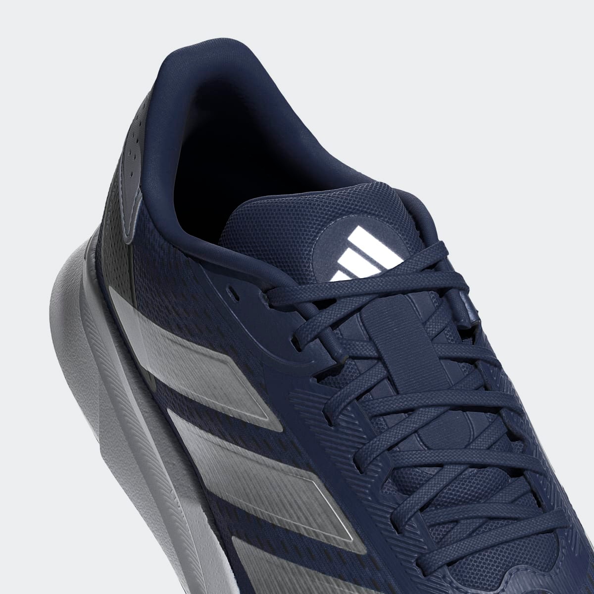 Sapatilhas de Running de Homem Duramo SL2 Azul-8