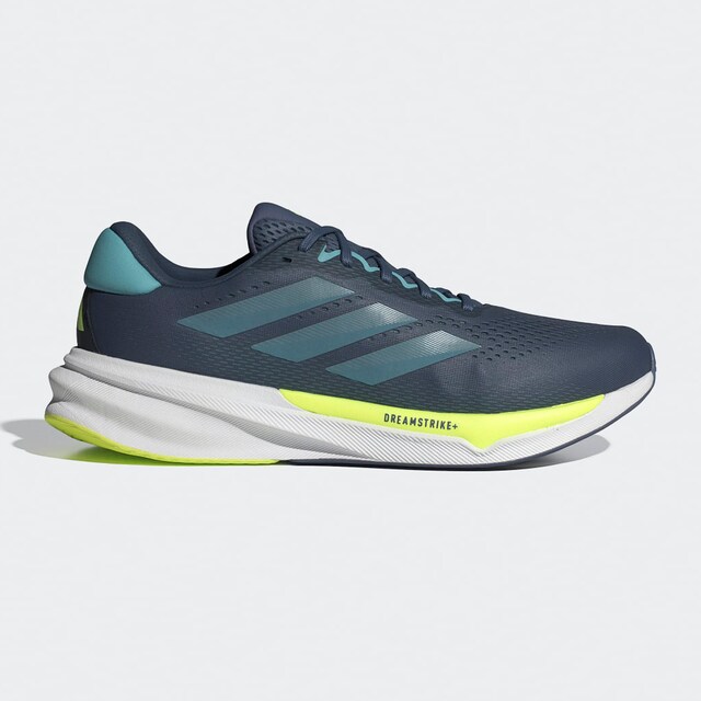 Imagen 0 de Zapatillas de running de hombre Supernova Stride 2 Adidas