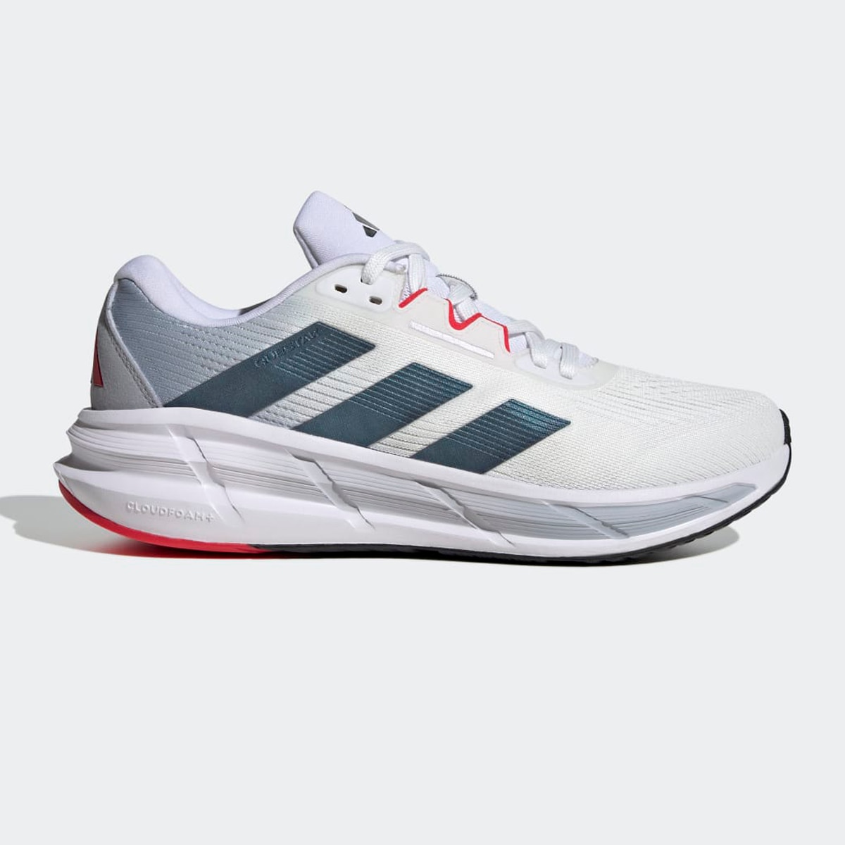 Sapatilhas de Homem Questar 3 Branco-1