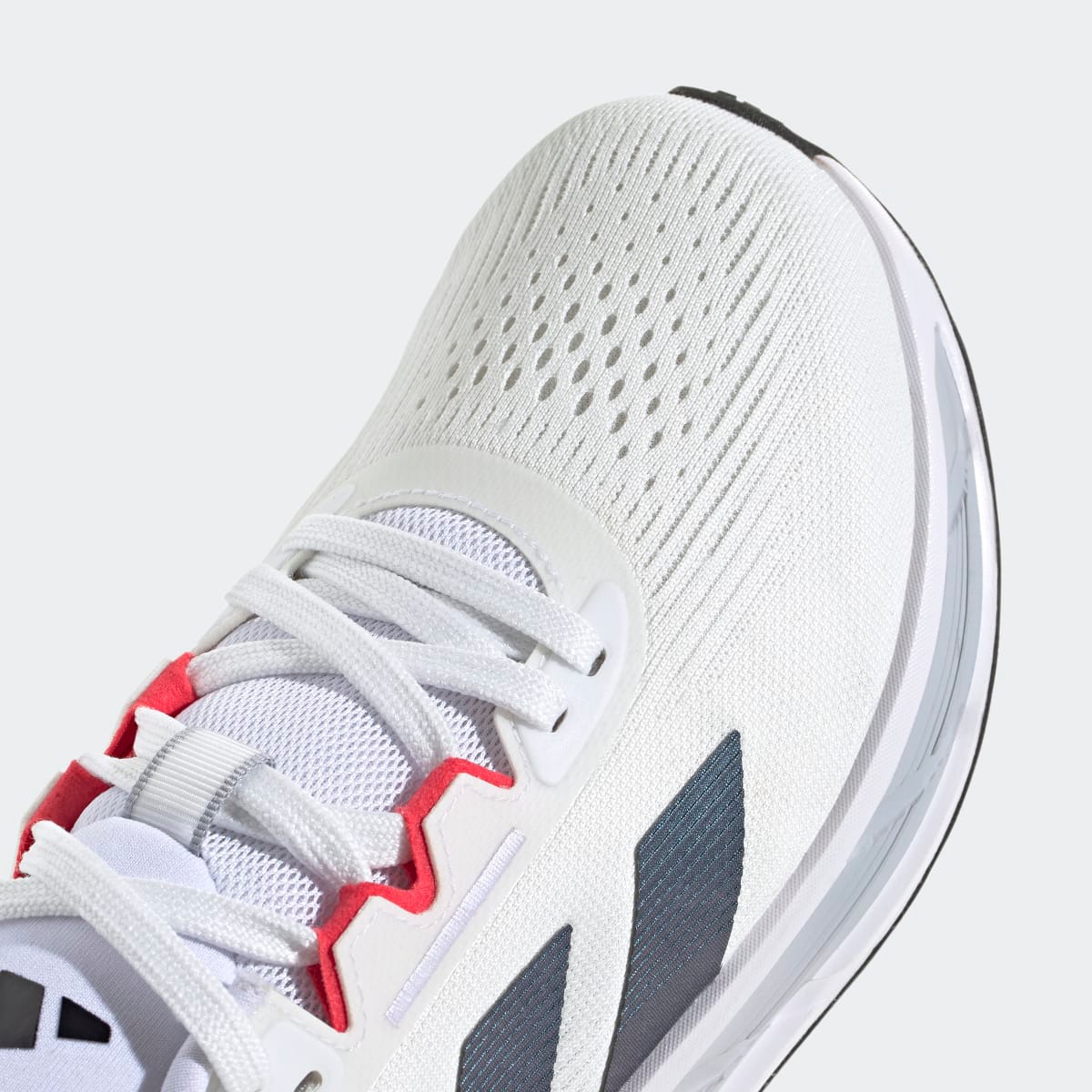 Sapatilhas de Homem Questar 3 Branco-8