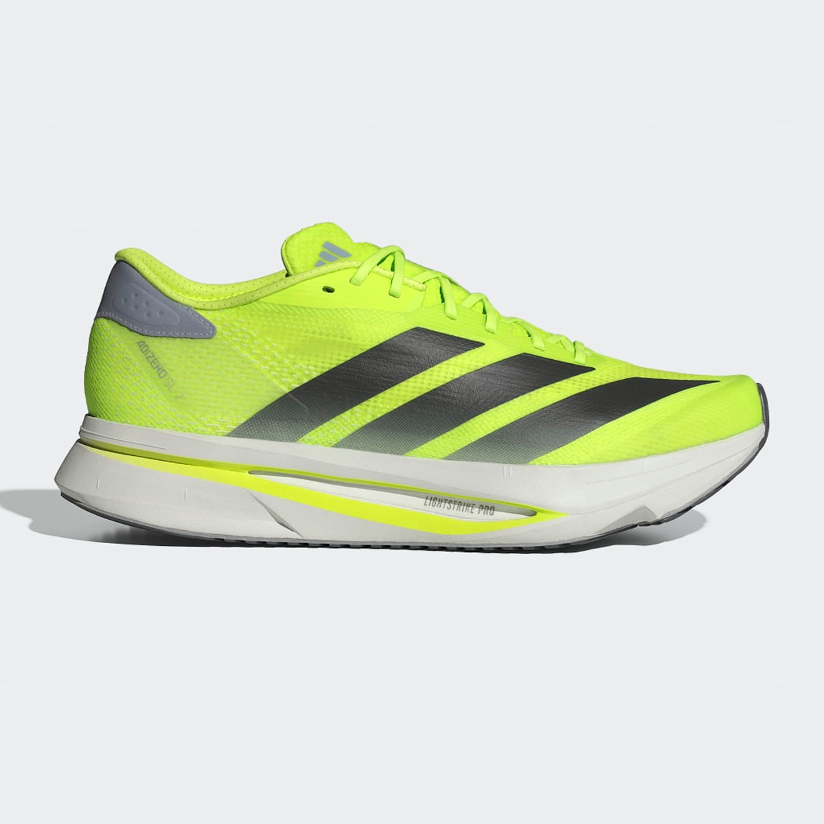 Imagem 0 de Sapatilhas de Running de Homem Adizero SL