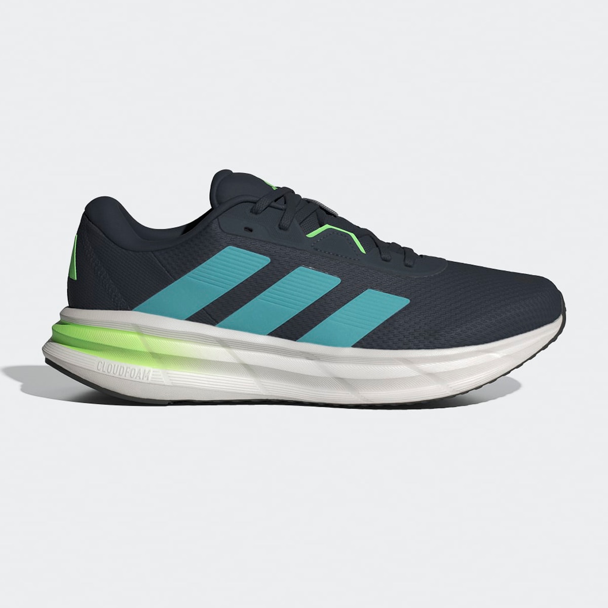 Imagem 0 de Sapatilhas de Running de Homem Galaxy