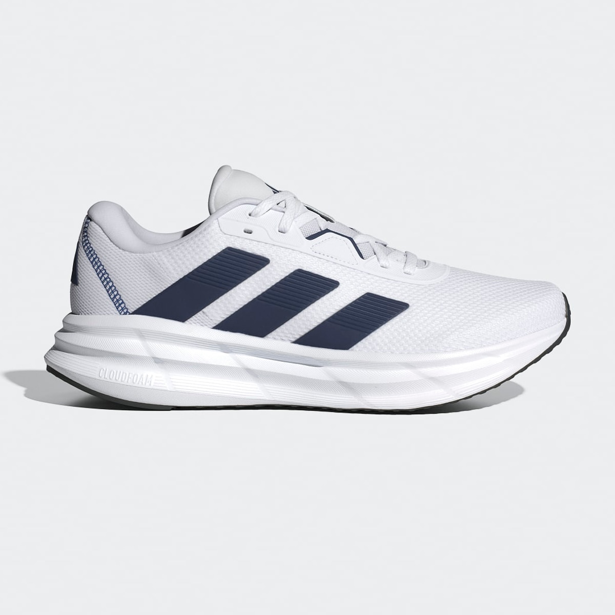 Imagem 0 de Sapatilhas de Running de Homem Galaxy
