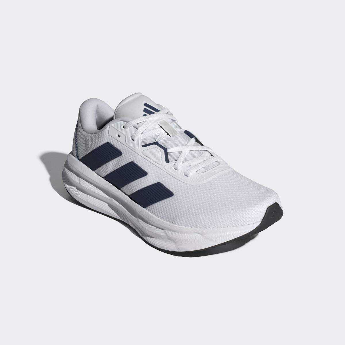 Sapatilhas de Running de Homem Galaxy Branco-2