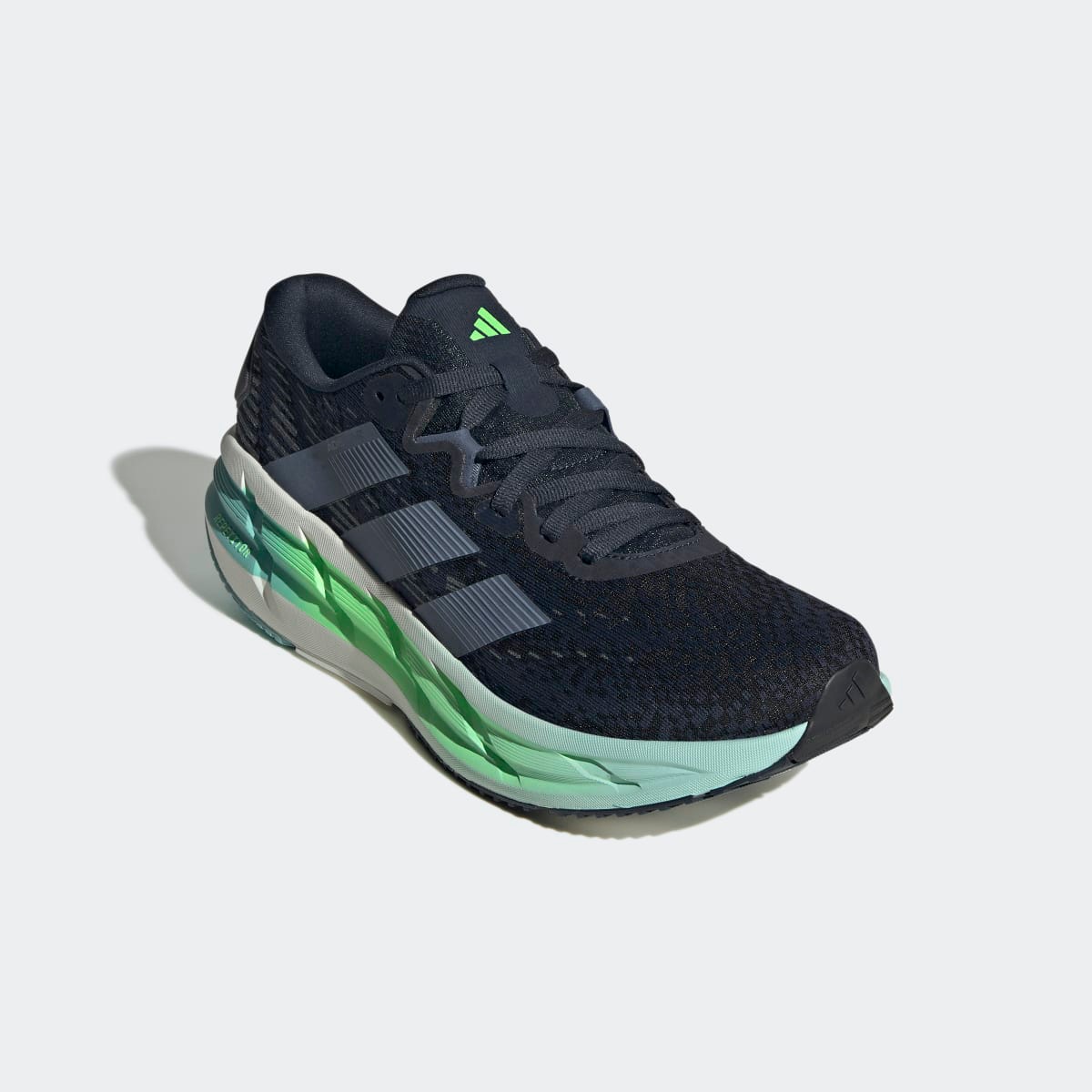 Sapatilhas de Running de Homem Adistar (285) Azul-2