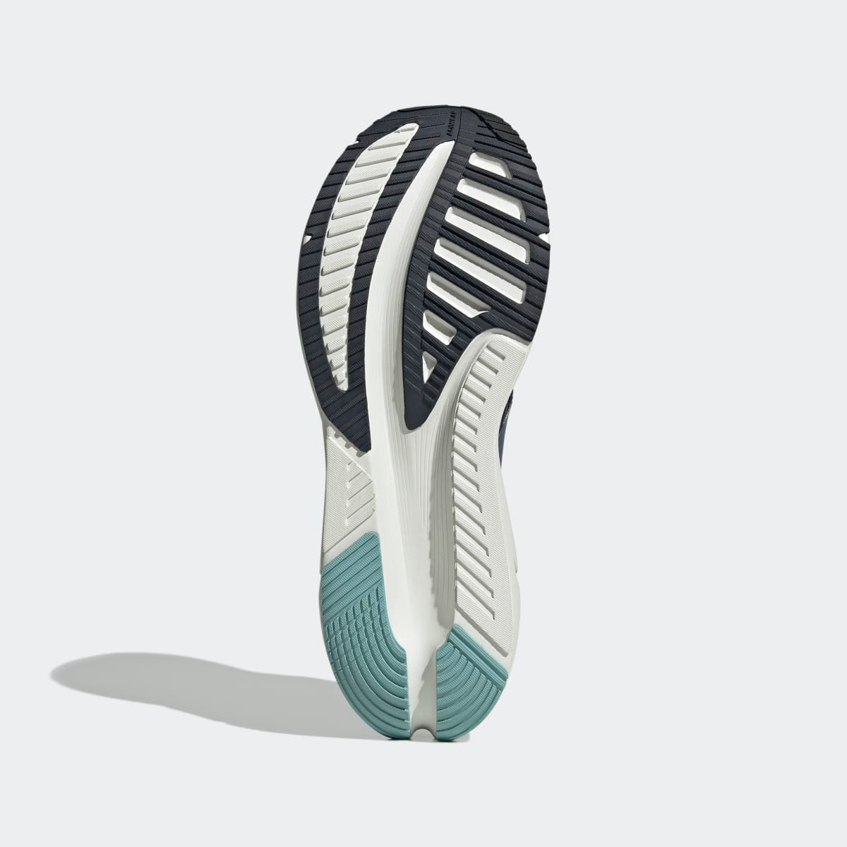 Sapatilhas de Running de Homem Adistar (285) Azul-6
