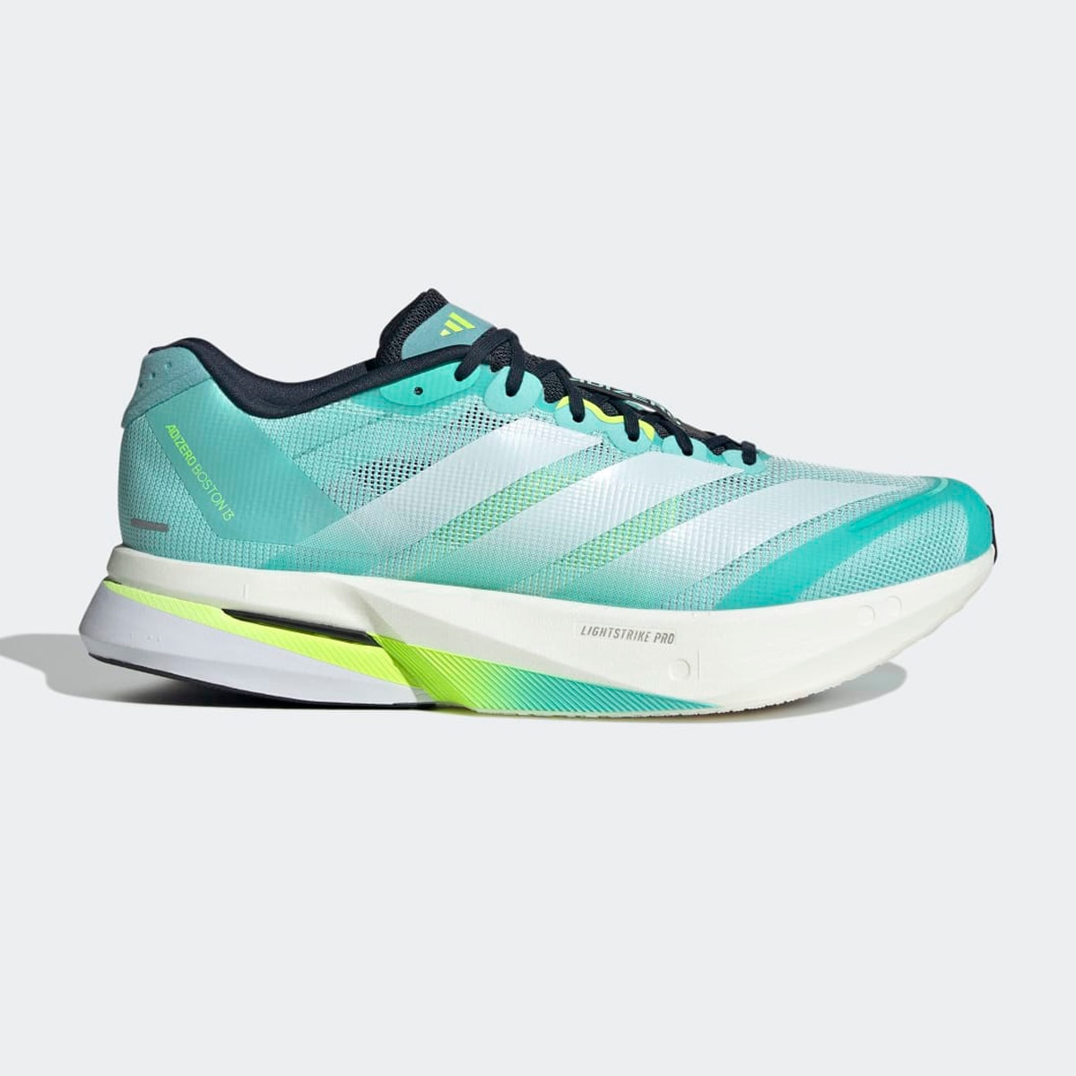 Imagem 0 de Sapatilhas de Running de Homem Adizero Boston 13