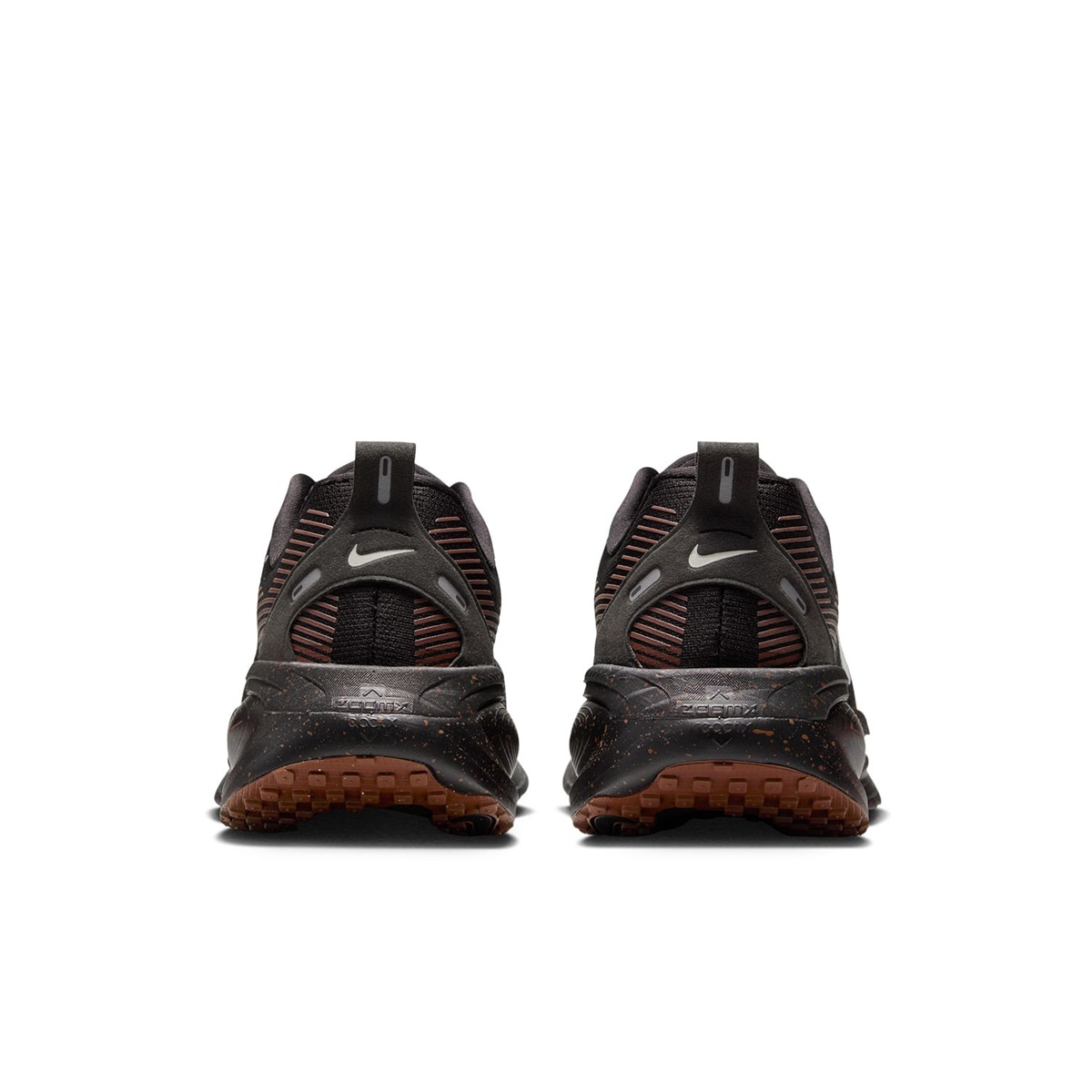 Sapatilhas de Running de Homem Vomero 18 Preto-5
