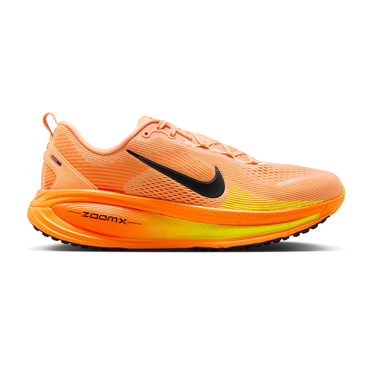 Imagem 0 de Sapatilhas de Running de Homem Vomero 18