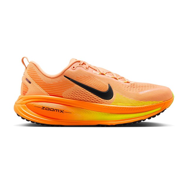 Imagen 0 de Zapatillas Running de Hombre NIKE VOMERO 18 Nike