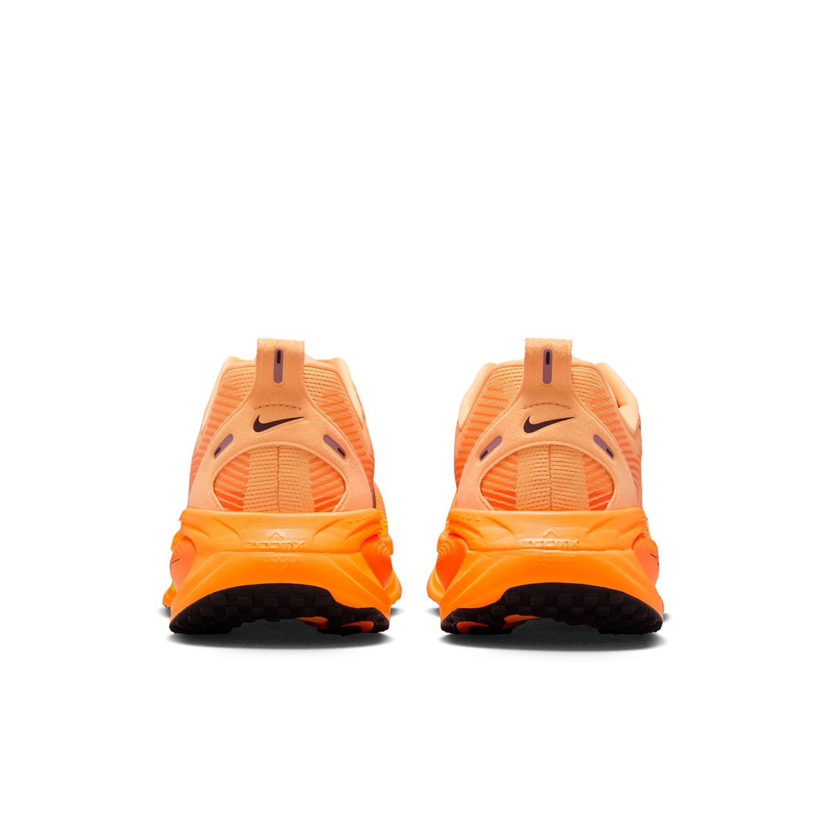 Sapatilhas de Running de Homem Vomero 18 Amarelo-5